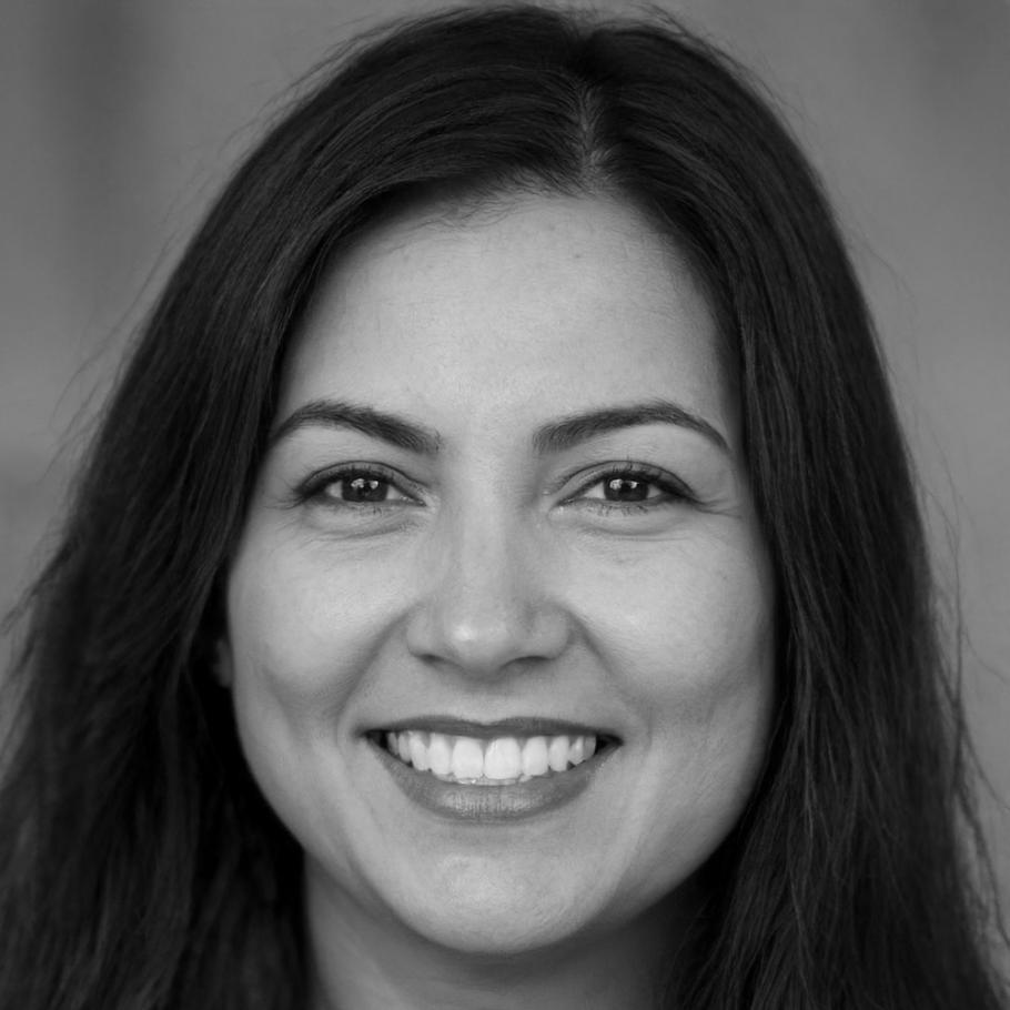 Professional client testimonial for compliance services