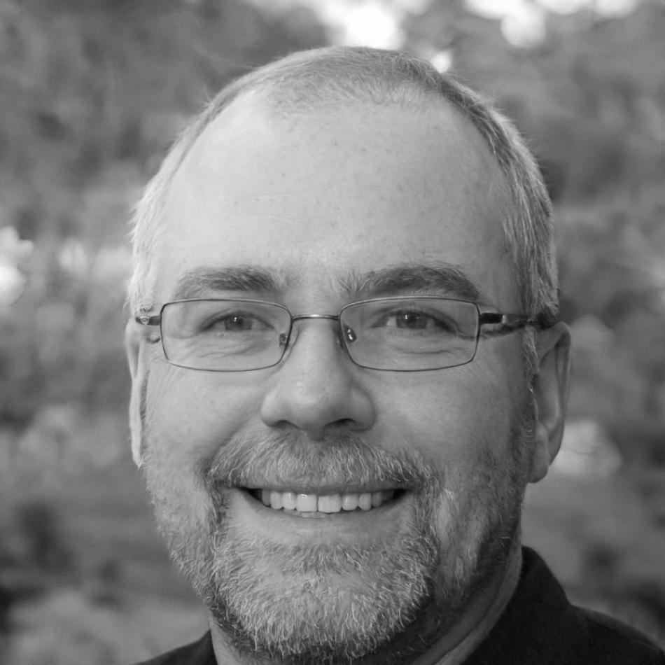 Marcus Chen, Operations Director testimonial