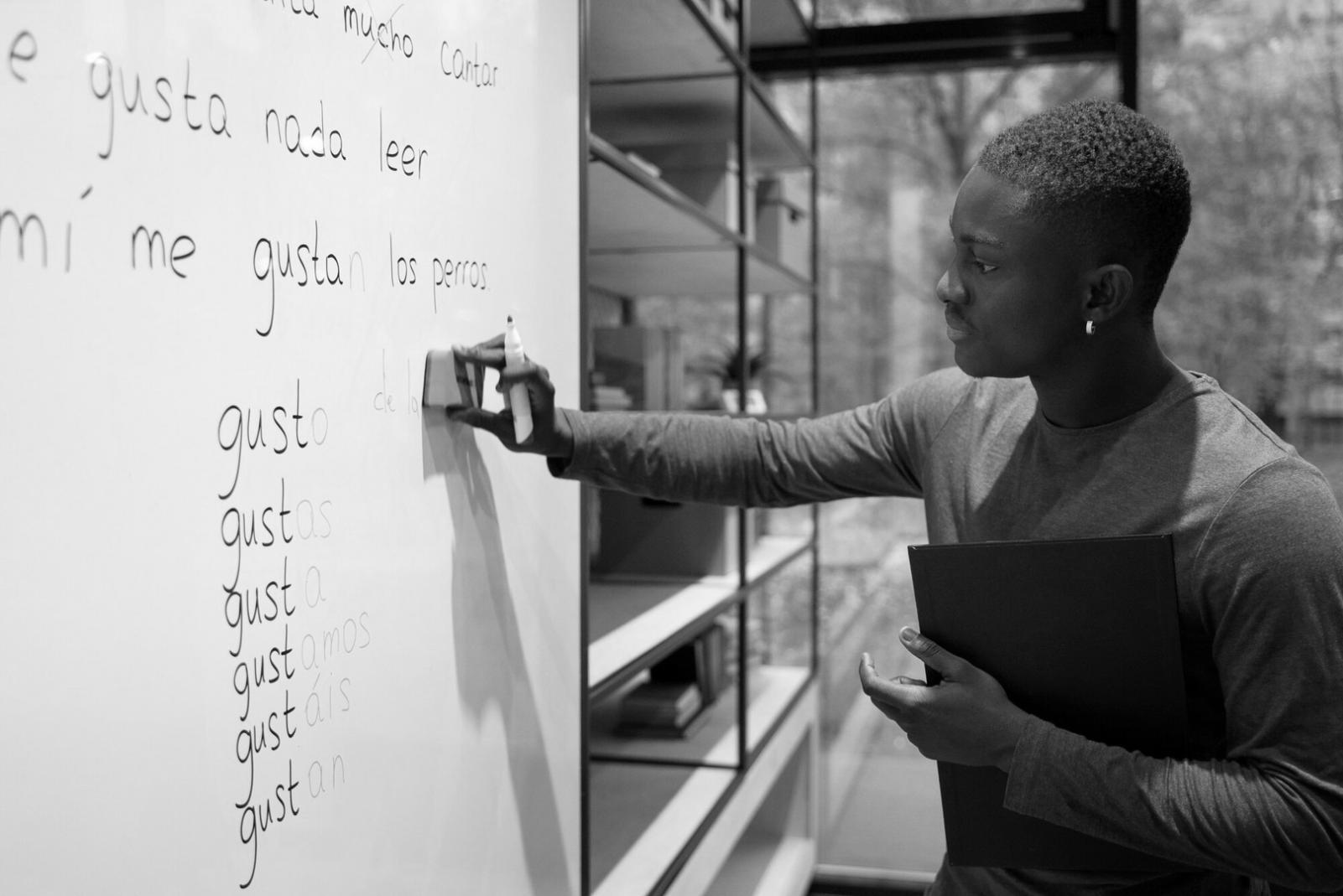 Risk management strategies and business protection planning session