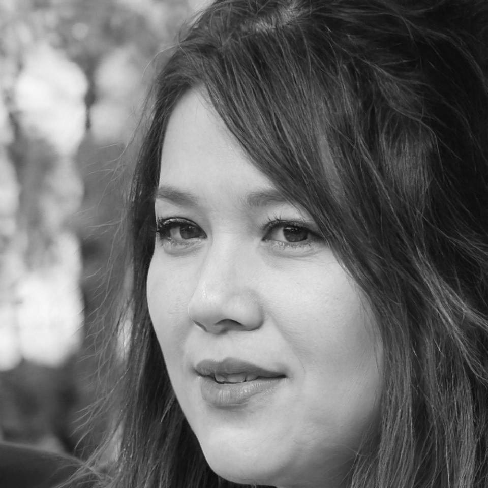 Testimonial from satisfied compliance client